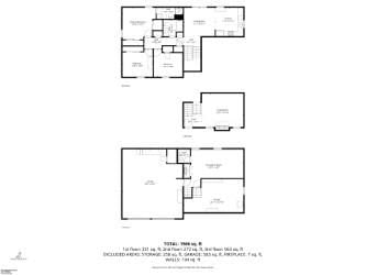 12023 W 48th Street — photo 43