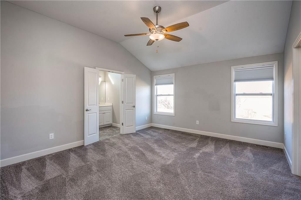 11426 Yecker Avenue — photo 17