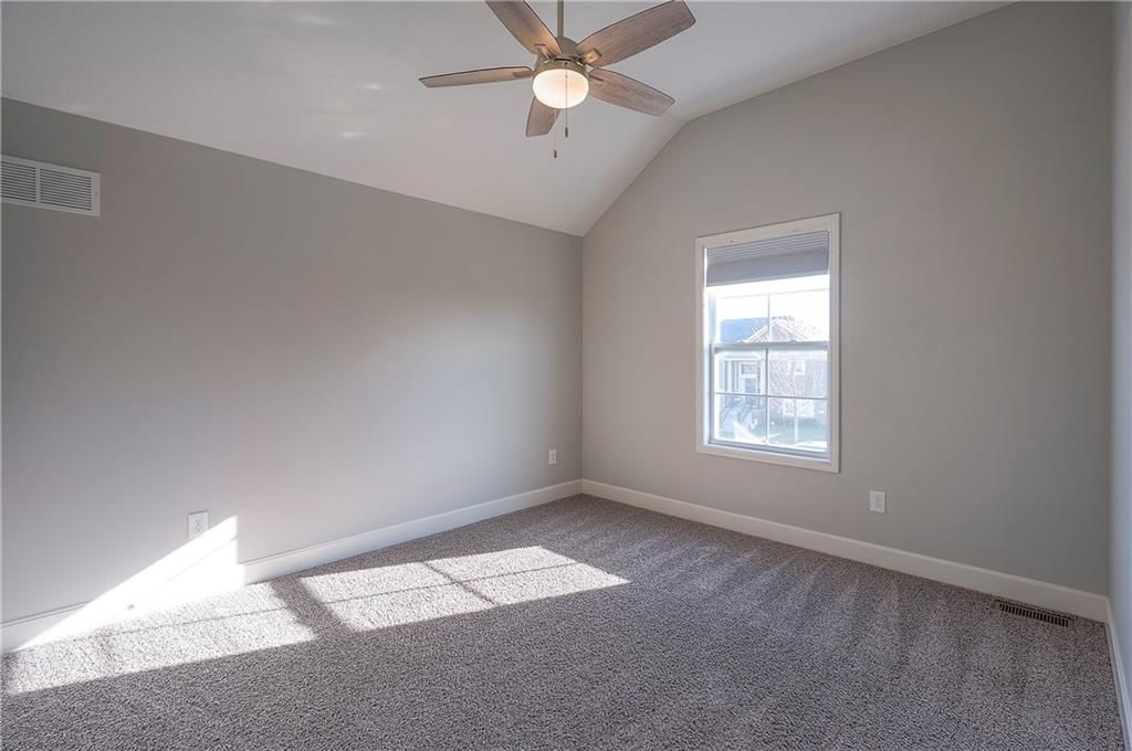 11426 Yecker Avenue — photo 24