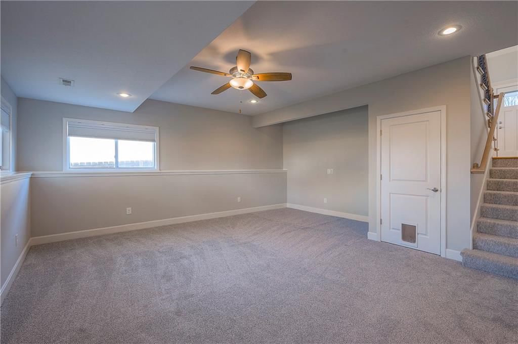 11426 Yecker Avenue — photo 25
