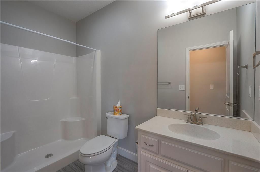 11426 Yecker Avenue — photo 28