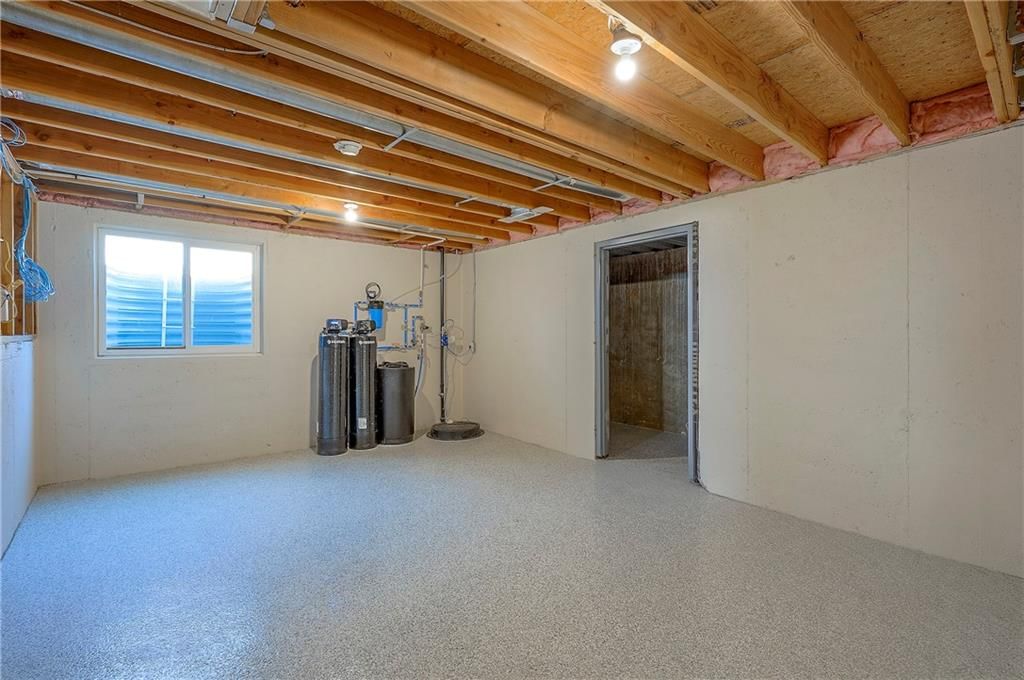 11426 Yecker Avenue — photo 30