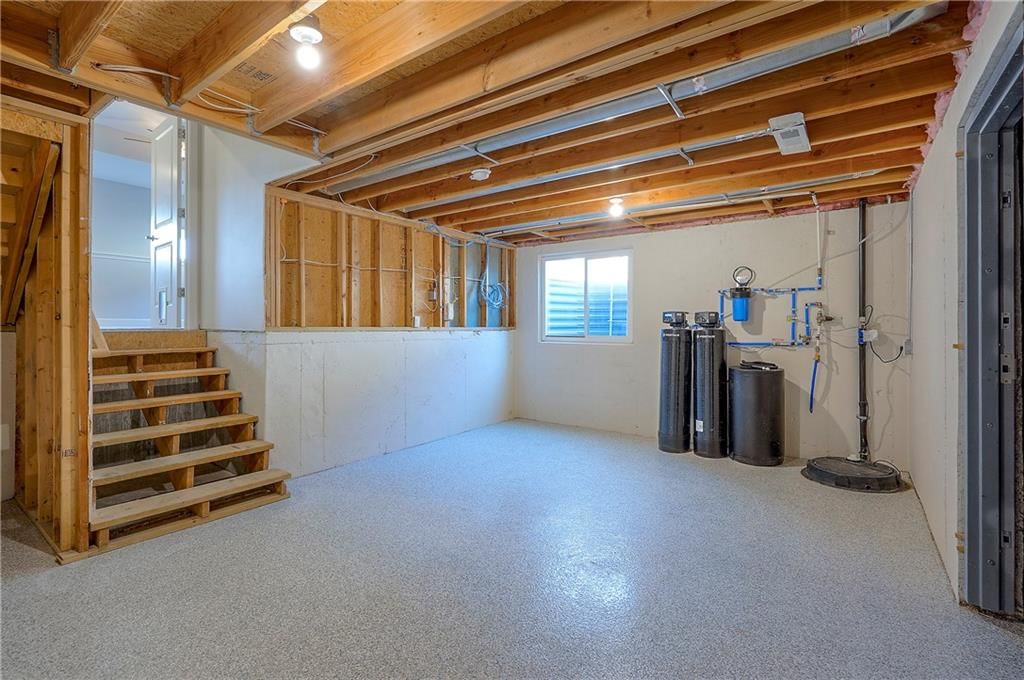 11426 Yecker Avenue — photo 31
