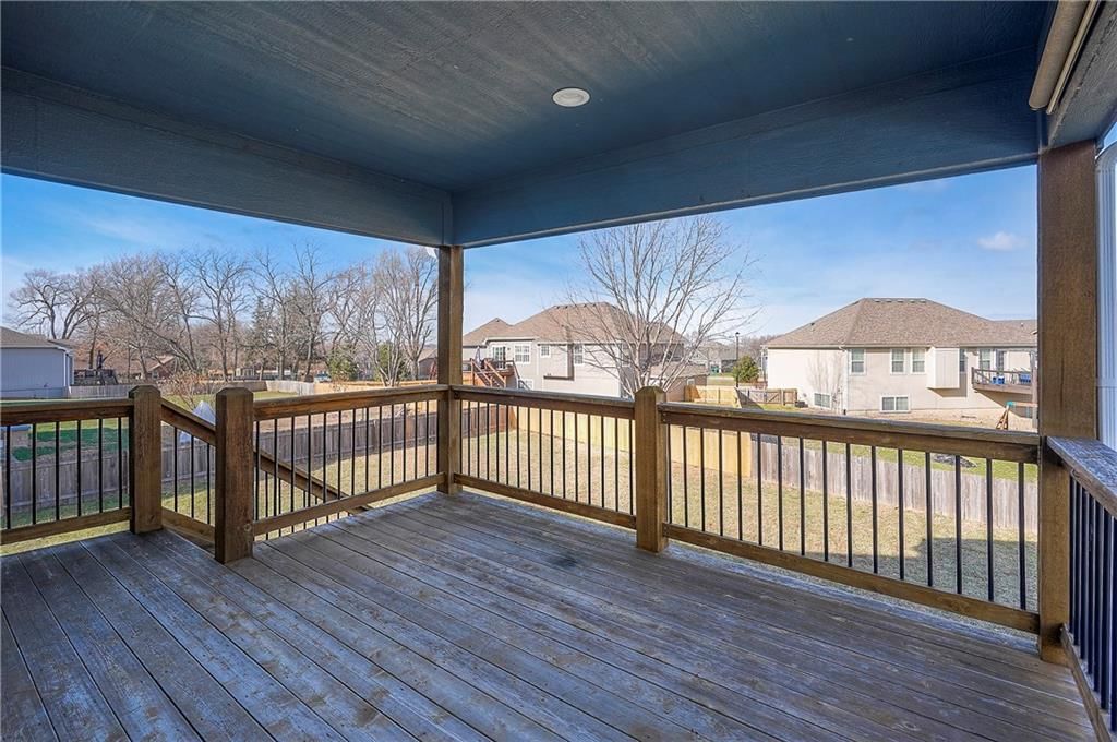 11426 Yecker Avenue — photo 33