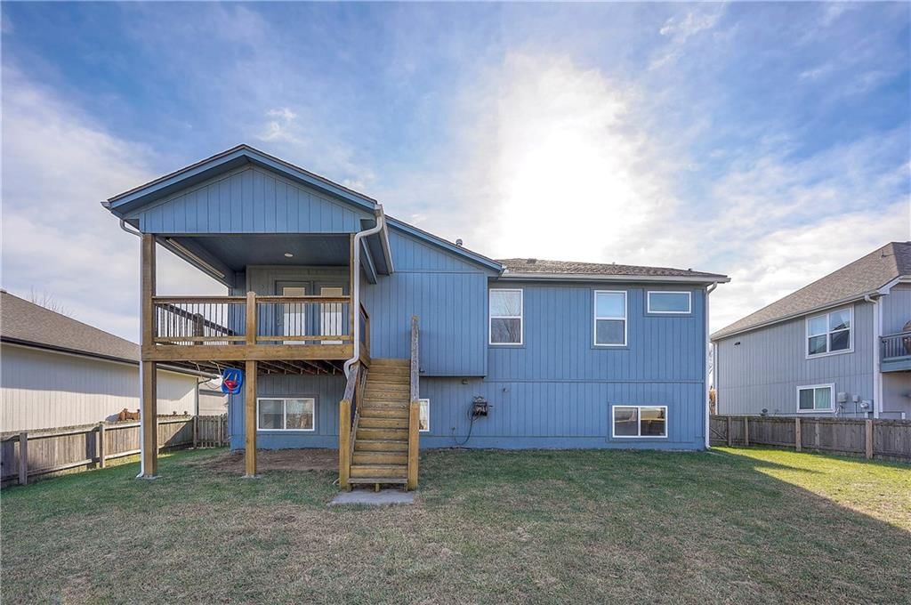 11426 Yecker Avenue — photo 35