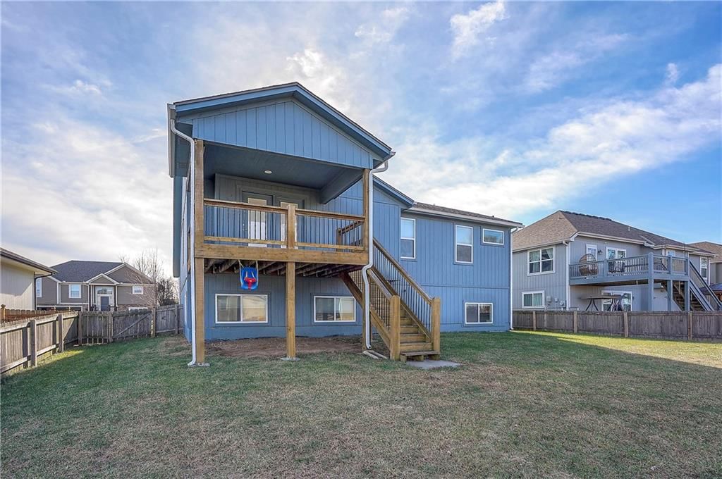 11426 Yecker Avenue — photo 36