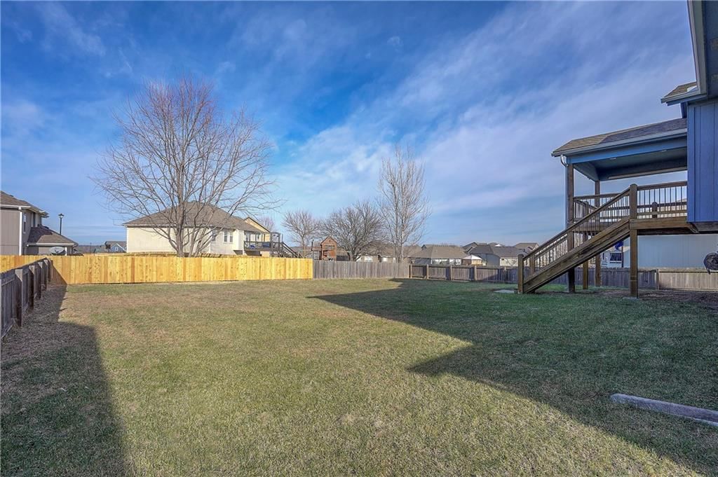 11426 Yecker Avenue — photo 37