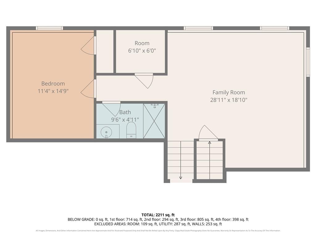 11426 Yecker Avenue — photo 38