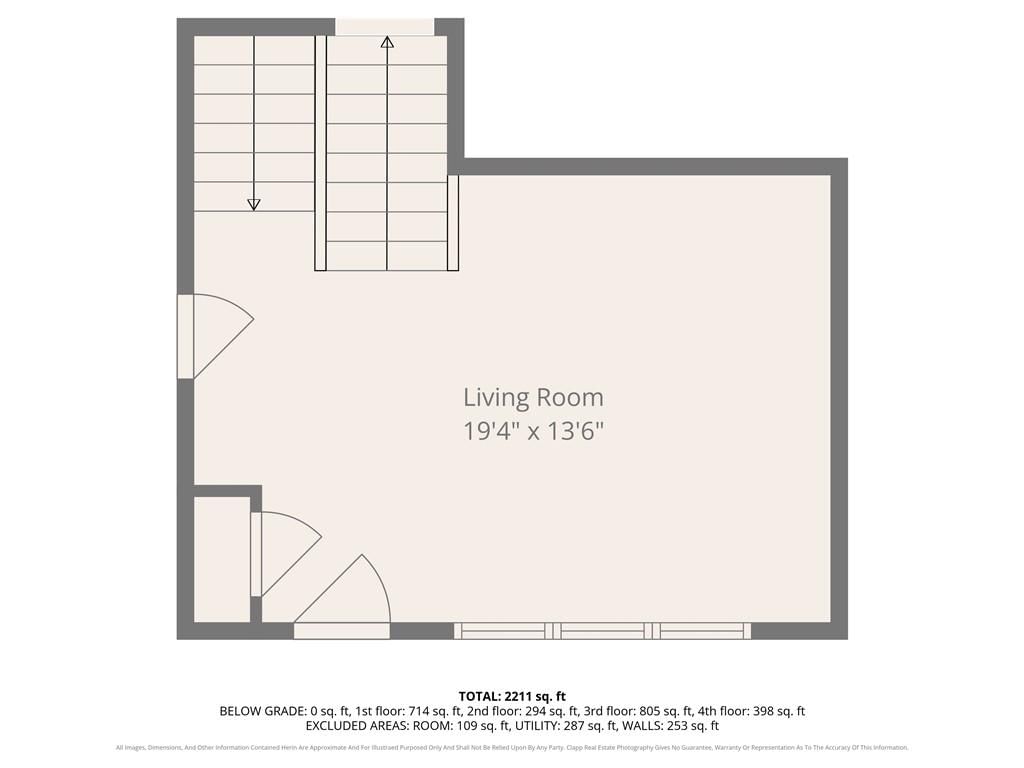 11426 Yecker Avenue — photo 39