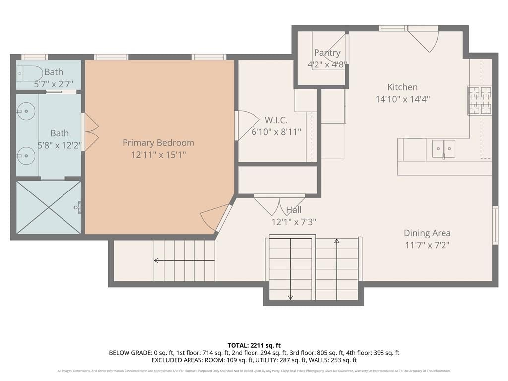 11426 Yecker Avenue — photo 40