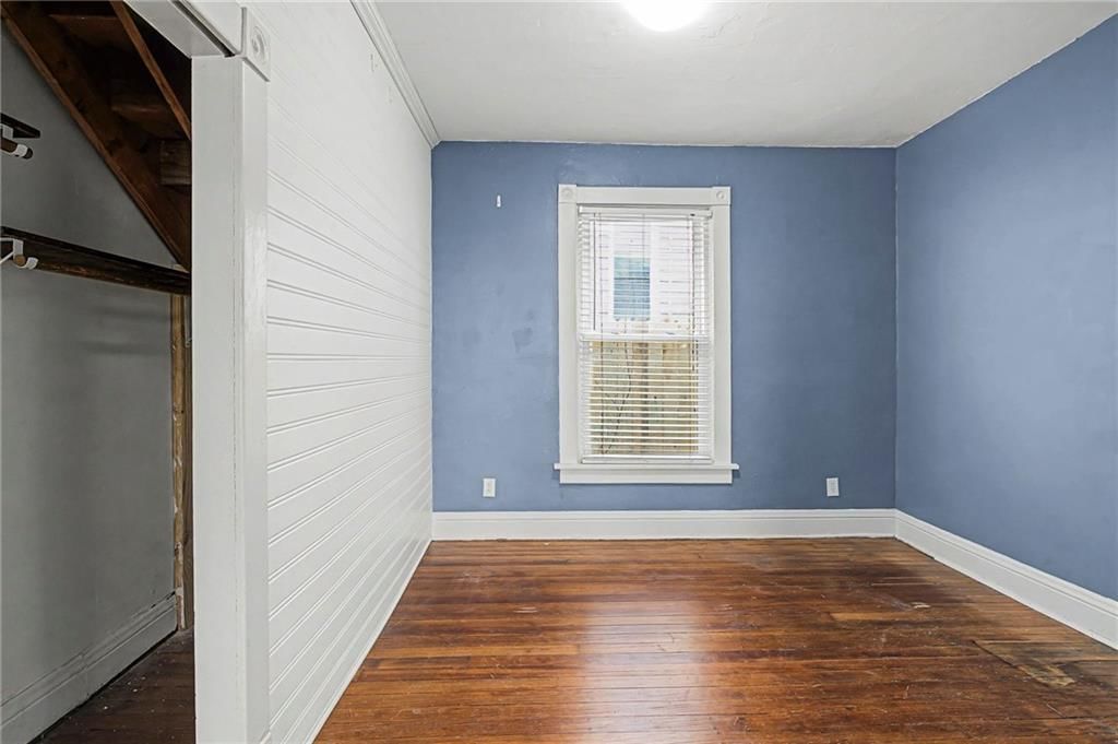 920 W 42nd Street — photo 10