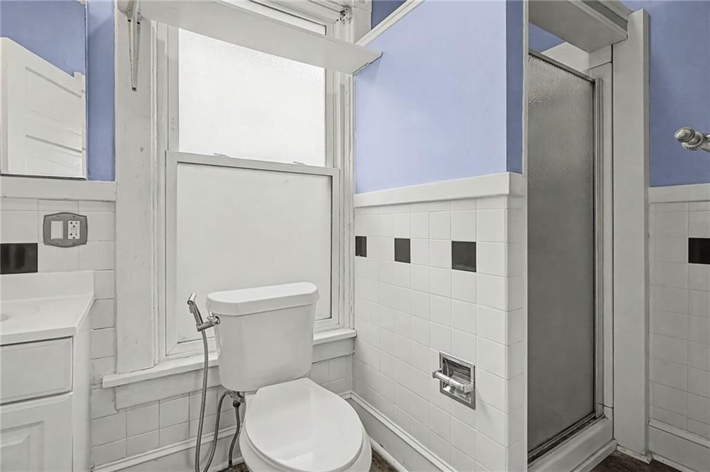 920 W 42nd Street — photo 18
