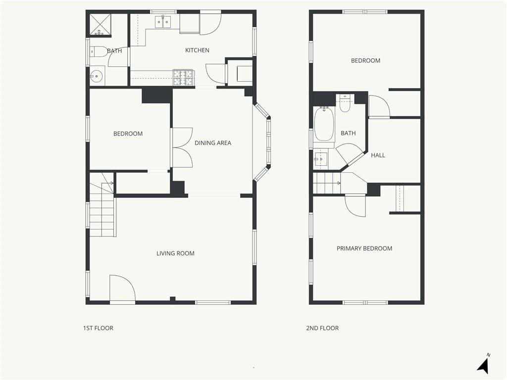 920 W 42nd Street — photo 31