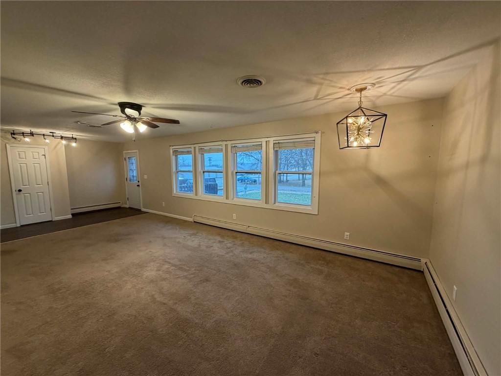 211 N Lincoln Street — photo 7