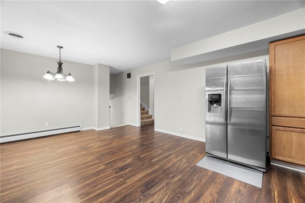 211 N Lincoln Street — photo 11