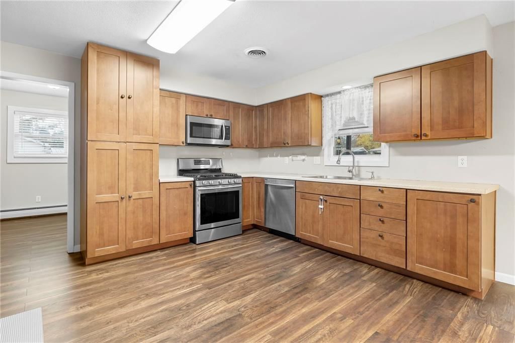 211 N Lincoln Street — photo 14