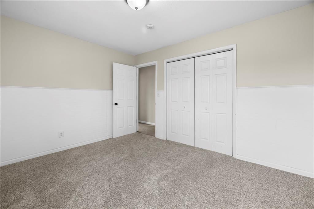 211 N Lincoln Street — photo 17