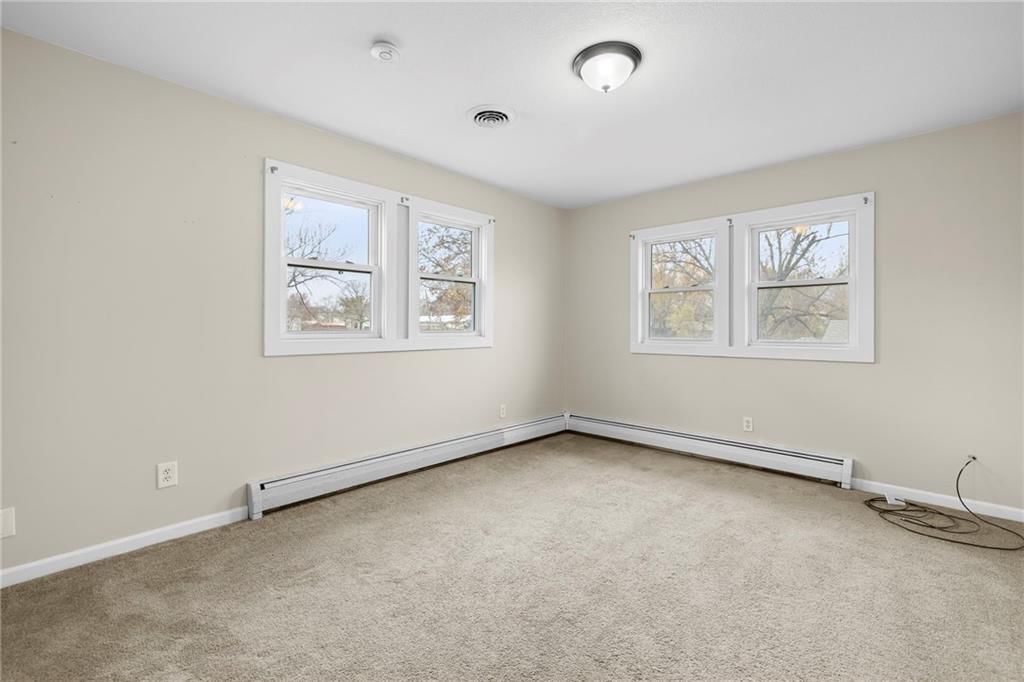 211 N Lincoln Street — photo 18