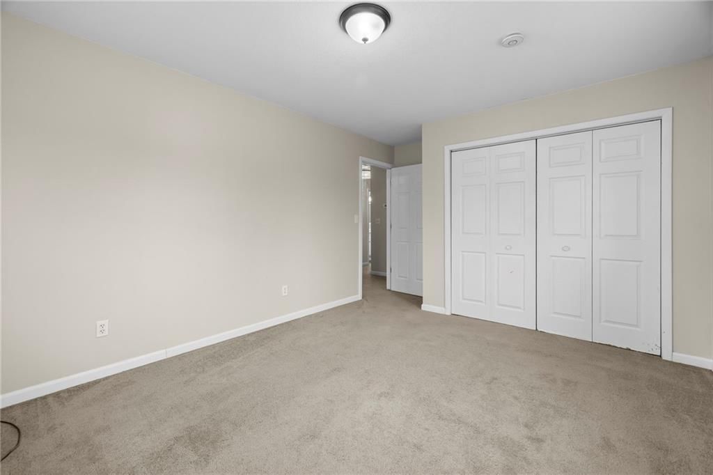 211 N Lincoln Street — photo 19