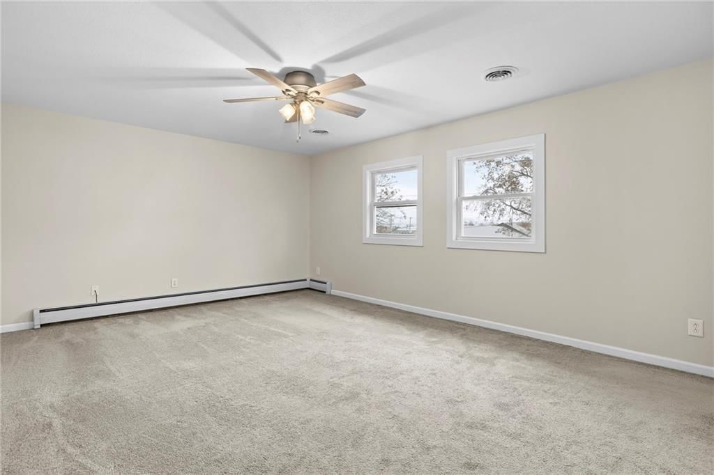211 N Lincoln Street — photo 21