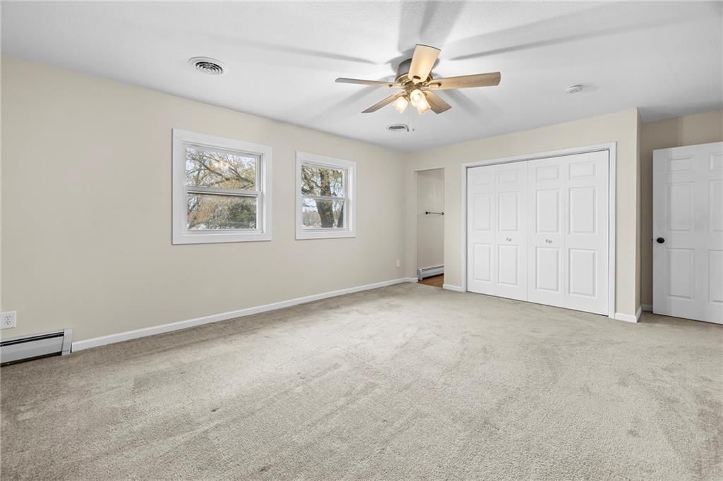 211 N Lincoln Street — photo 22