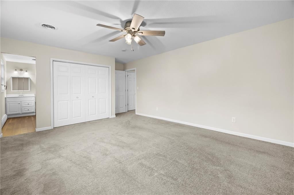 211 N Lincoln Street — photo 23