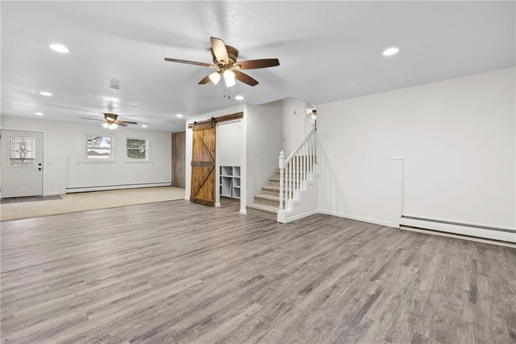 211 N Lincoln Street — photo 26