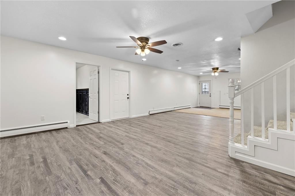 211 N Lincoln Street — photo 27