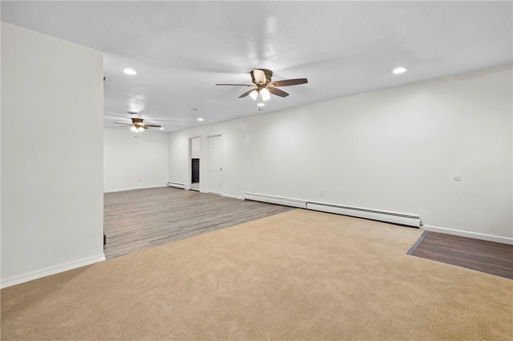 211 N Lincoln Street — photo 29