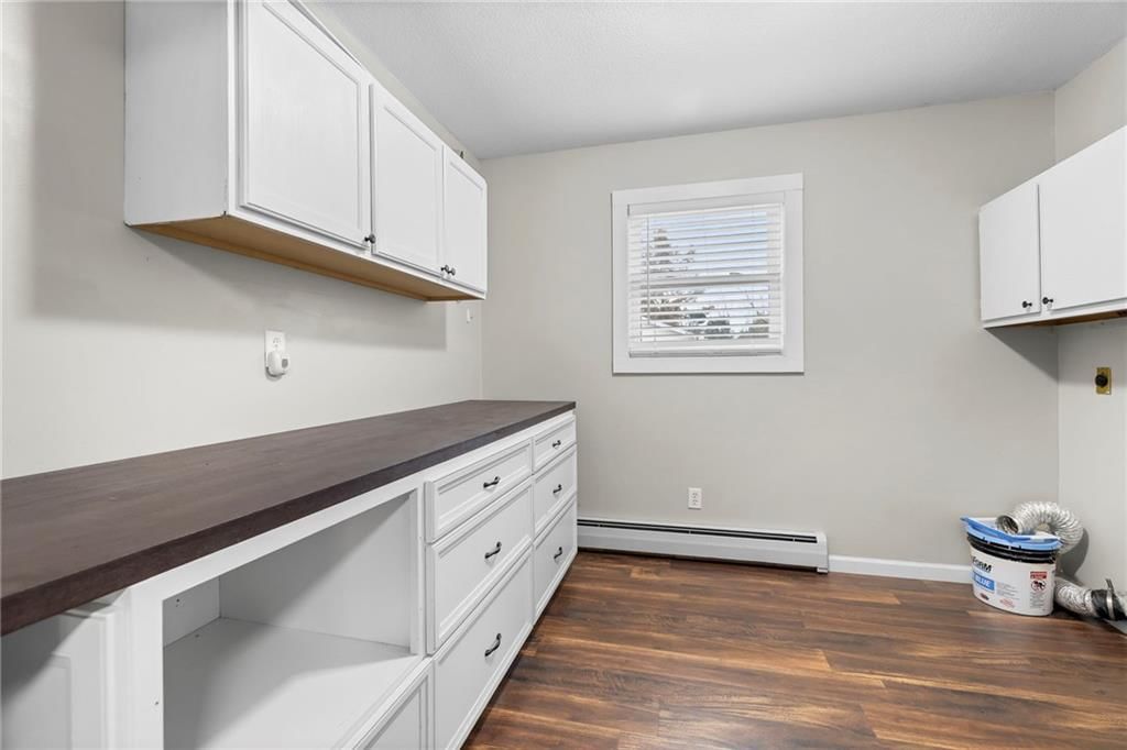 211 N Lincoln Street — photo 34