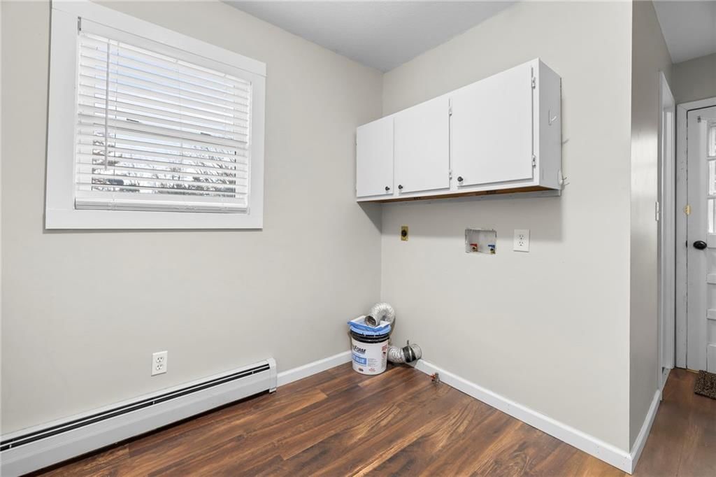 211 N Lincoln Street — photo 35