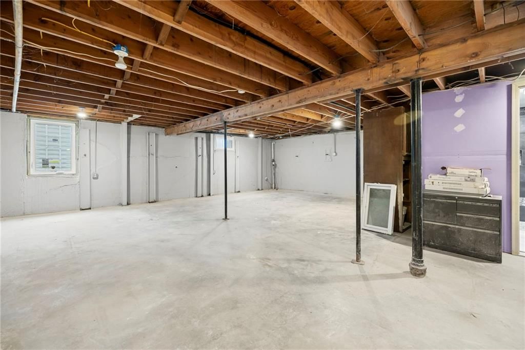 211 N Lincoln Street — photo 38