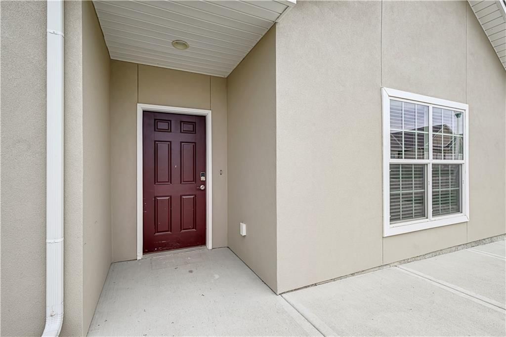 1401 Villa Lane — photo 4