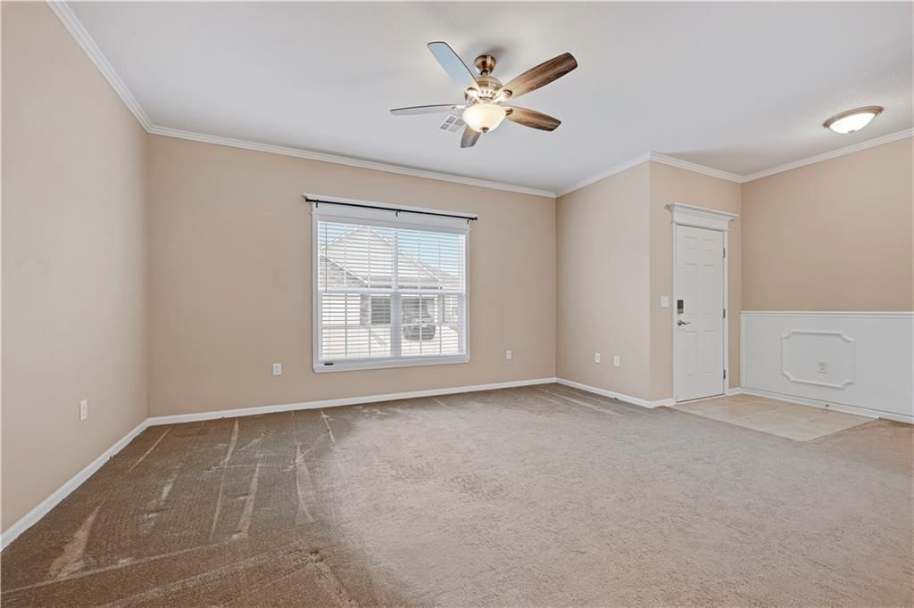 1401 Villa Lane — photo 5
