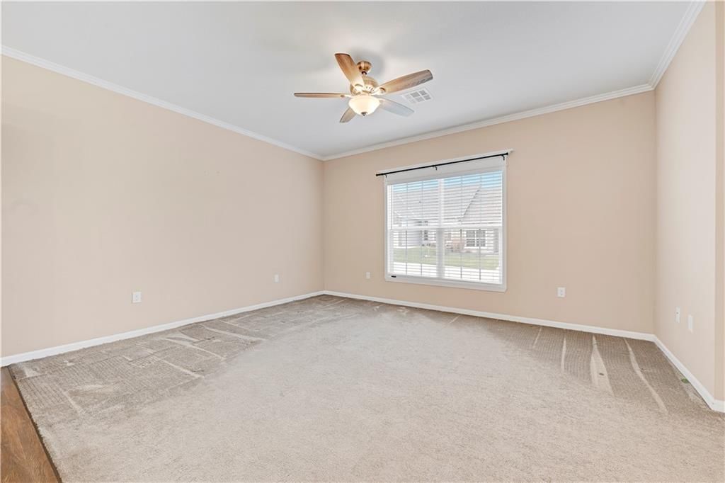 1401 Villa Lane — photo 6
