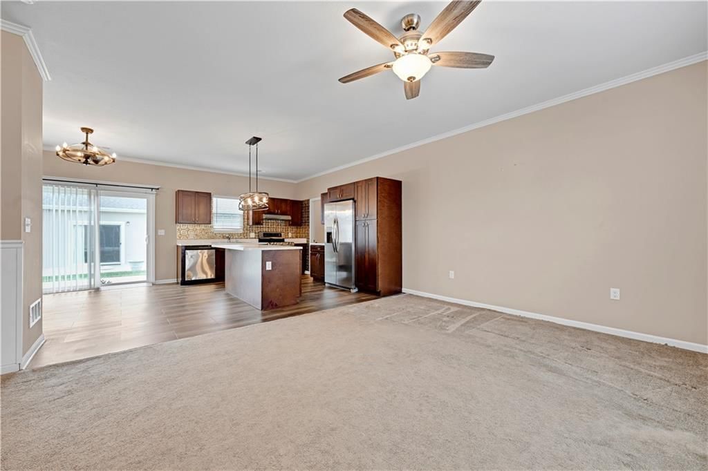 1401 Villa Lane — photo 7