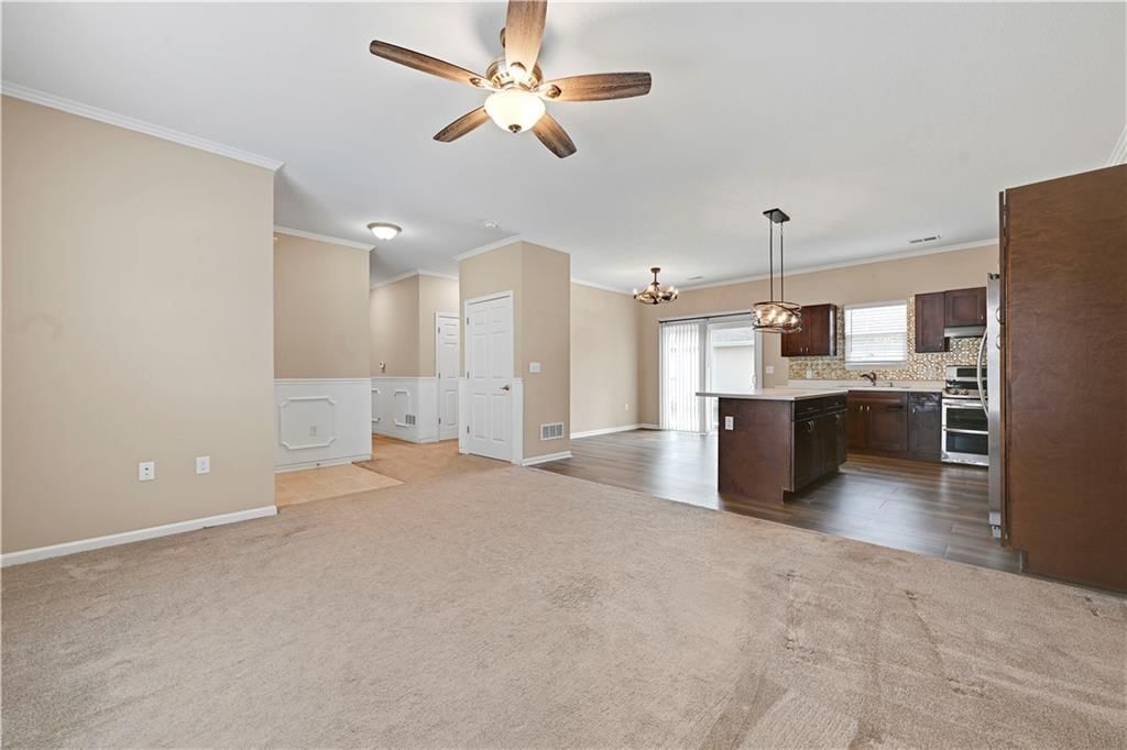 1401 Villa Lane — photo 8