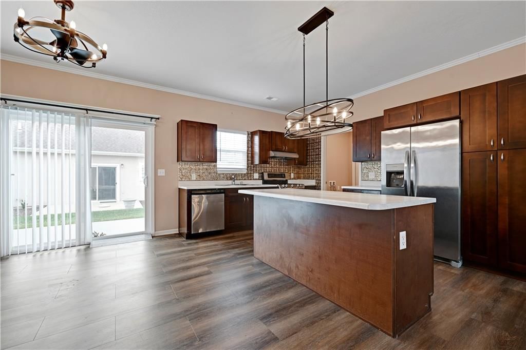 1401 Villa Lane — photo 10