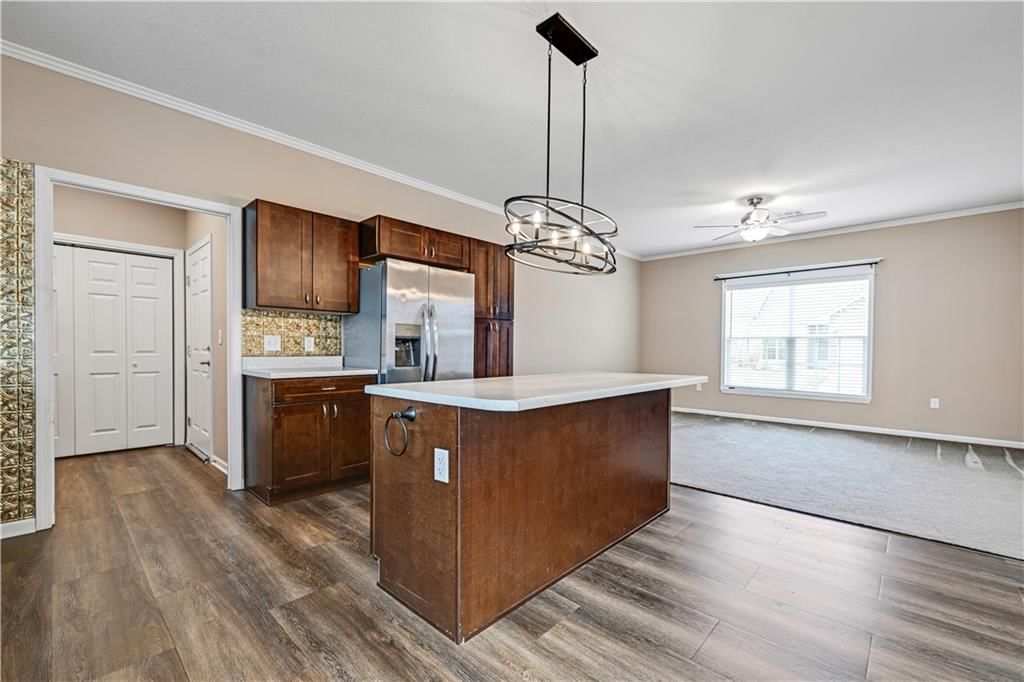 1401 Villa Lane — photo 11
