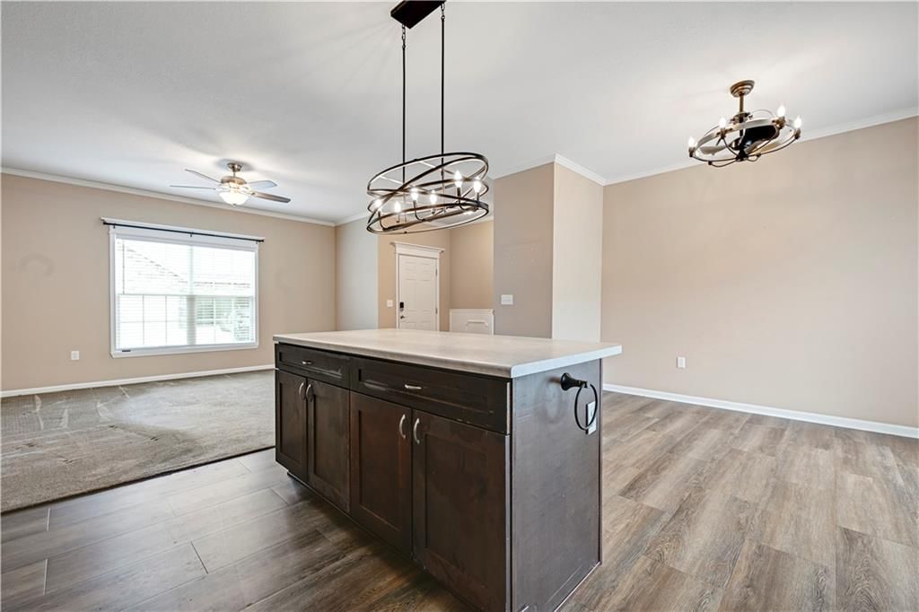 1401 Villa Lane — photo 12