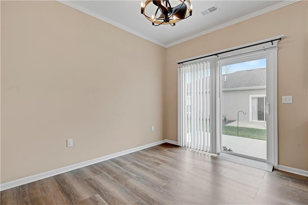 1401 Villa Lane — photo 14