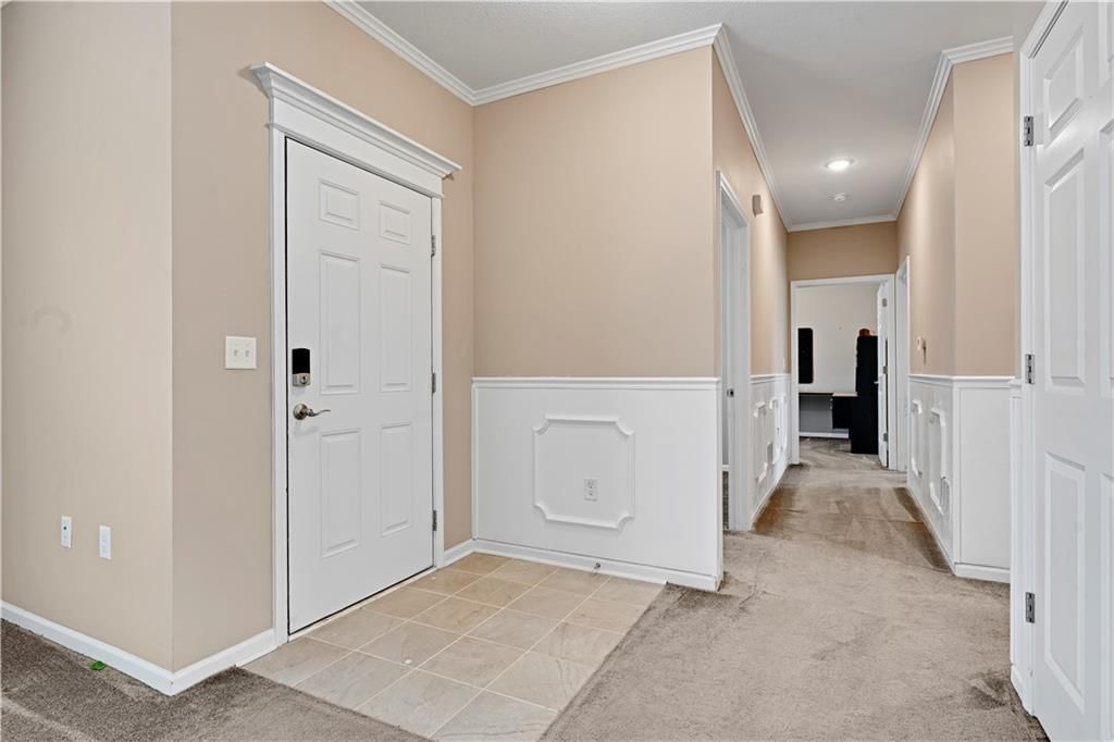 1401 Villa Lane — photo 15
