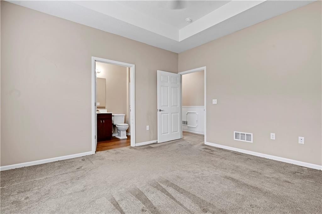 1401 Villa Lane — photo 16