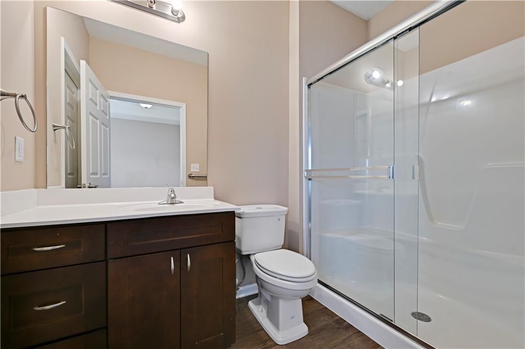 1401 Villa Lane — photo 18