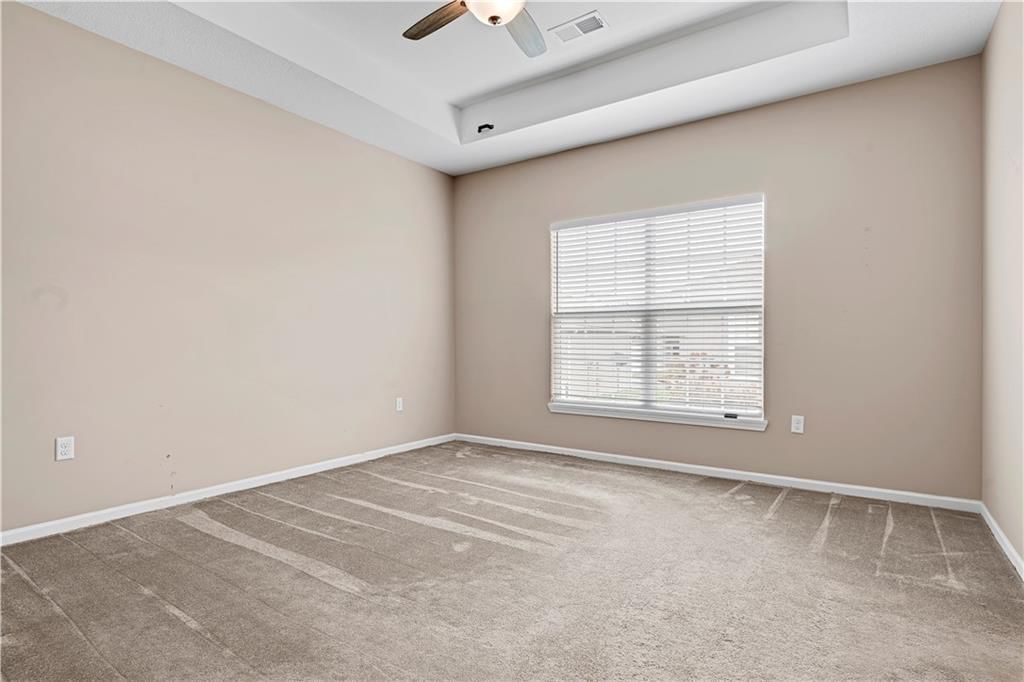 1401 Villa Lane — photo 19