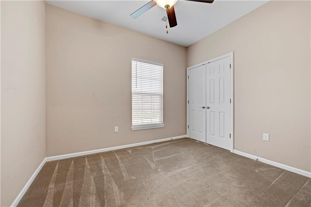 1401 Villa Lane — photo 20