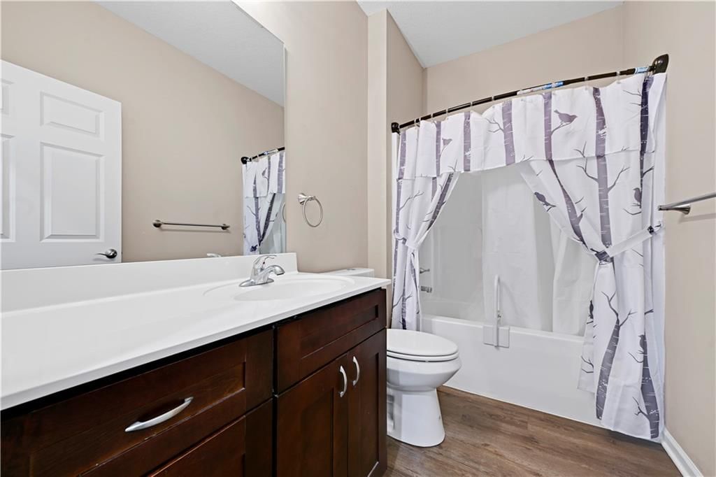 1401 Villa Lane — photo 21