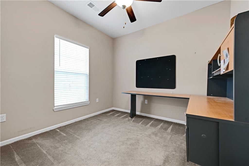 1401 Villa Lane — photo 22