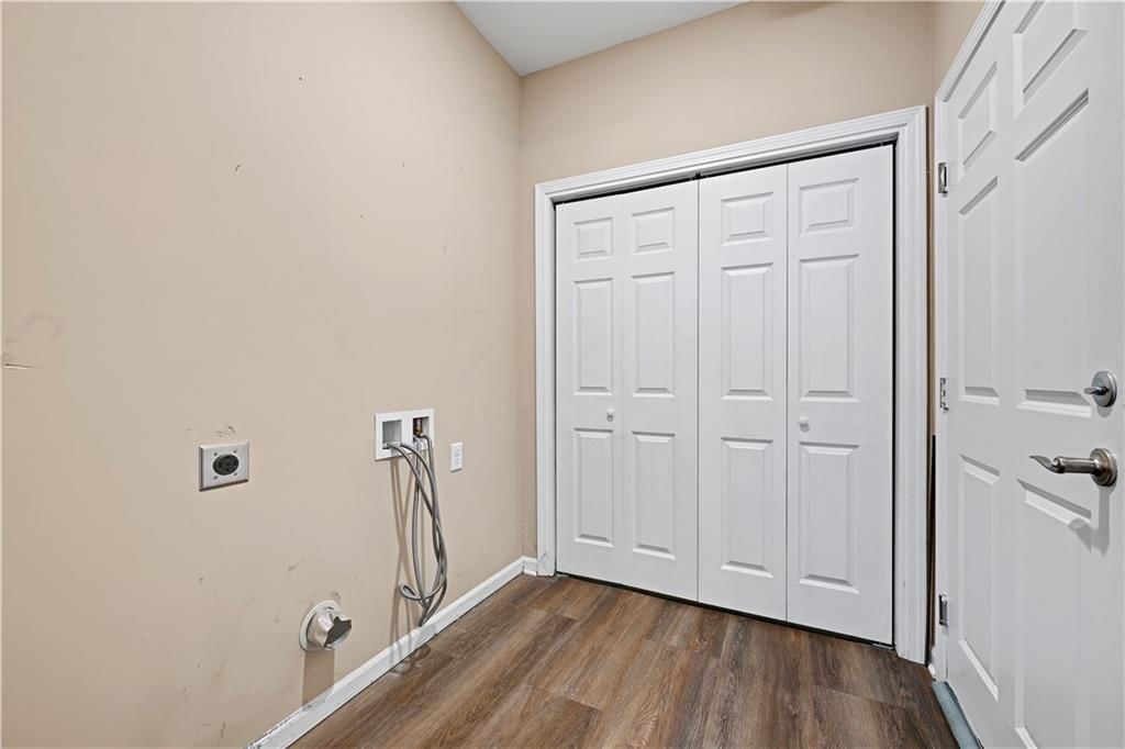 1401 Villa Lane — photo 23