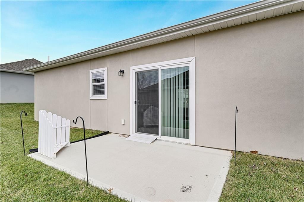 1401 Villa Lane — photo 24